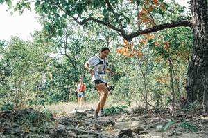 BIB: 
                            <button type="button" onclick="openModal(26098102)" class="btn btn-primary btn-sm float-right btn-popup" data-toggle="modal" data-target=".modal-high-quality">
                        <i class="fas fa-shopping-cart"></i> Add to Cart
                    </button>
                                            <button type="button" onclick="isThisMe(26098102, true)" class="btn btn-success btn-sm float-right btn-popup btn-isme hidden" data-toggle="tooltip" data-placement="bottom" title="นี่คือรูปของคุณใช่ไหม คลิกที่นี่เพื่อเอาเข้าอัลบั้ม">
                        <i class="fas fa-plus"></i> Add to album
                    </button>
                    <button type="button" onclick="isThisMe(26098102, false)" class="btn btn-warning btn-sm float-right btn-popup btn-isnotme hidden">
                        <i class="fas fa-ban"></i> Remove from album
                    </button>